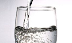 szklanka-wody