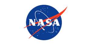 NASA odwrócona osmoza